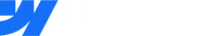 Webflow Logo