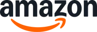 Amazon Logo